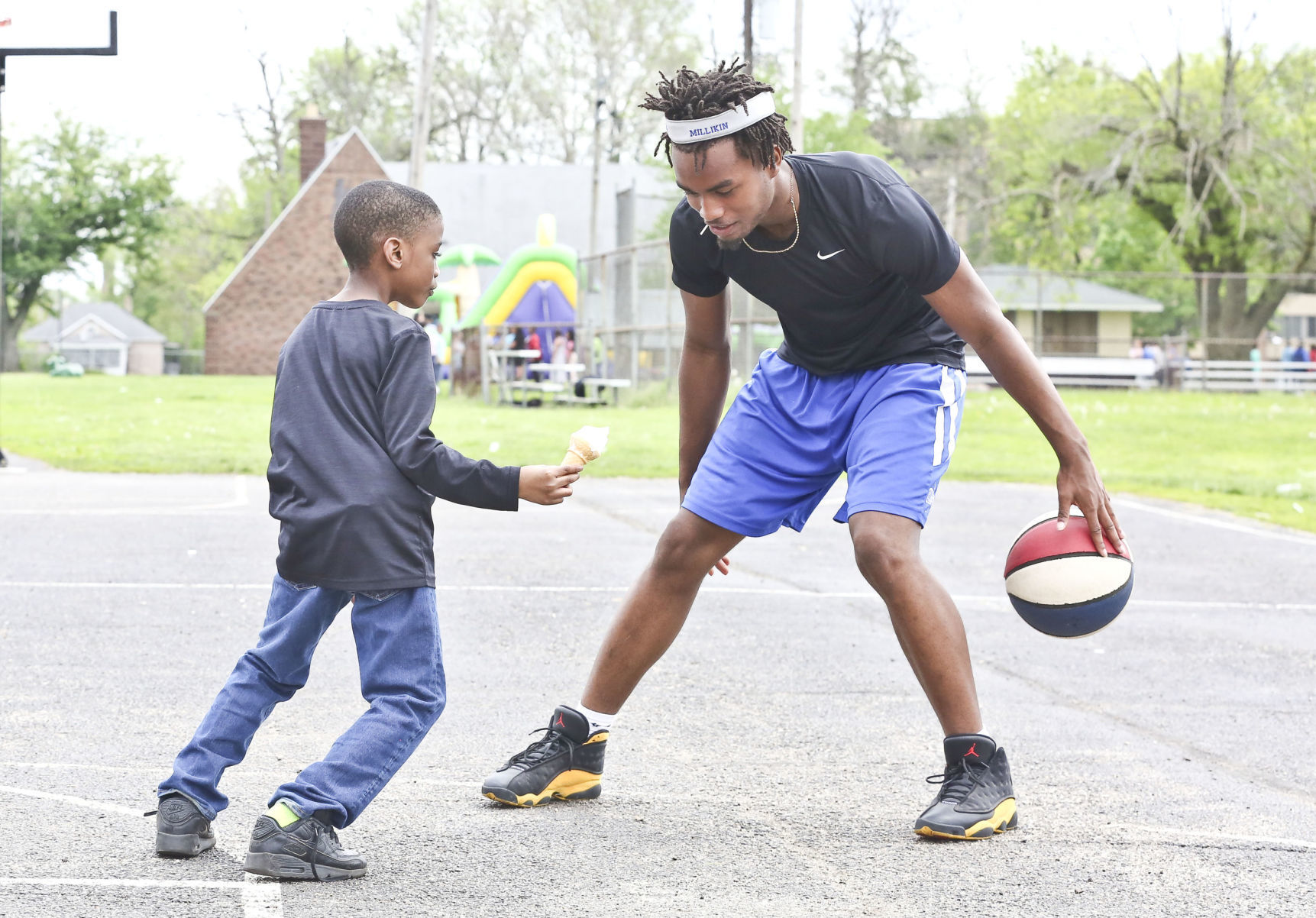 Play_Day 29 5.15.19.JPG